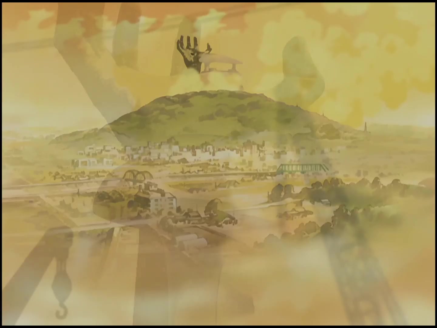 [Tsukyio Editing Resources] FLCL (Episode 6) Raw Clips (25) (tsukyio.com).mp4